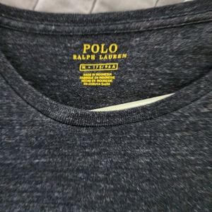 Polo men tees Size M